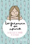 enfermera en apuros-ana polegre-9788408138785 enfermera en apuros-ana polegre-9788408138785