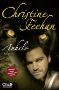 anhelo (ebook)-christine feehan-9788408141785 anhelo (ebook)-christine feehan-9788408141785
