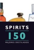 spirits-jesus bernad dueñas-9788408145585 spirits-jesus bernad dueñas-9788408145585