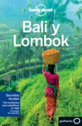 bali y lombok 2017 (lonely planet)-ryan ver berkmoes-9788408173885 bali y lombok 2017 (lonely planet)-ryan ver berkmoes-9788408173885