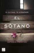 el sotano-natasha preston-9788408174585 el sotano-natasha preston-9788408174585