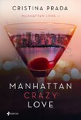 manhattan crazy love-cristina prada-9788408175285 manhattan crazy love-cristina prada-9788408175285