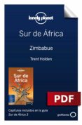 sur de africa 3. zimbabue (ebook)-9788408190585 sur de africa 3. zimbabue (ebook)-9788408190585