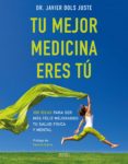 tu mejor medicina eres tu (ebook)-9788408196785 tu mejor medicina eres tu (ebook)-9788408196785
