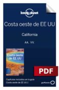costa oeste de ee uu 1_4. california (ebook)-9788408199885 costa oeste de ee uu 1_4. california (ebook)-9788408199885