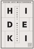 Hideki-10044111-otro-formato