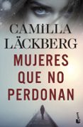 Mujeres que no perdonan-12074142-otro-formato