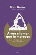 Atrae el amor que te mereces-12622863-otro-formato
