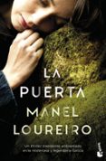 La Puerta-12823434-otro-formato