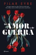 De amor y de guerra-13761958-otro-formato