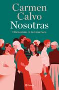 Nosotras-14463686-otro-formato