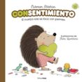 Con sentimiento-14390497-otro-formato