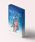Nuestro lugar en el mundo-16611511-otro-formato