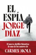 El espía-16697017-otro-formato