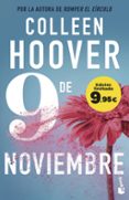 9 de noviembre-17086396-otro-formato