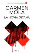 La novia gitana (Inspectora Elena Blanco 1)-18065852-otro-formato