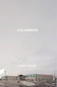 Columbine-17933388-otro-formato
