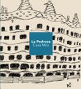 LA PEDRERA (ED. ANGLES)-17159976-otro-formato