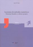Lecciones de métodos numéricos-18035061-otro-formato