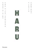 Haru (cat)-16493480-otro-formato