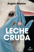 Leche cruda-17082451-otro-formato