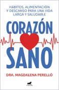 Corazón sano-17059963-otro-formato