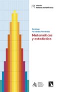 Matemáticas y estadística-17905507-otro-formato