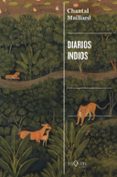 Diarios indios-17782164-otro-formato