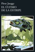 El último de la estirpe-18067433-otro-formato
