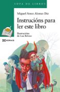 Instrucións para ler este libro-12830227-otro-formato