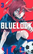 Blue Lock nº 03-12806663-otro-formato