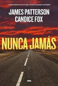 Nunca jamás-16988434-otro-formato