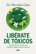 Libérate de tóxicos-15748236-otro-formato