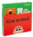 ¿Qué es esto?-16701873-otro-formato