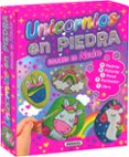 Unicornios en piedra-16144171-otro-formato