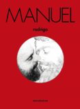 Manuel-12641500-otro-formato