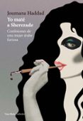 Yo maté a Sherezade-11348676-otro-formato
