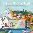 Mi primer atlas-12562662-otro-formato