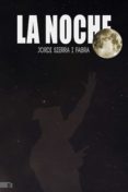 Libros descargables gratis para mp3 LA NOCHE (Literatura española)