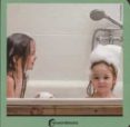 A BAÑARSE (ED. CARTON)-13040274-otro-formato