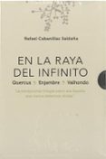 En la raya del infinito-13105109-otro-formato