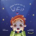 ¿Qué haría sin ti, wifi?-13338427-otro-formato