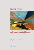 ALOSES INVISIBLES-15905515-otro-formato