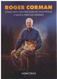 Roger Corman-13573504-otro-formato