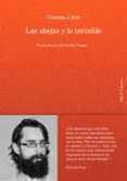 Ebooks best sellers LAS ABEJAS Y LO INVISIBLE
				EBOOK de CLEMENS J. SETZ (Literatura española) ePub