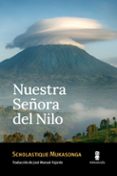Nuestra Señora del Nilo-15820060-otro-formato