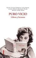 Puro vicio-14266312-otro-formato
