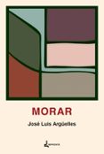 Morar-14447570-otro-formato