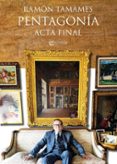 Pentagonía-17015072-otro-formato