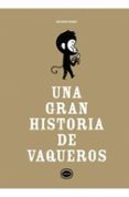 Una gran historia de vaqueros-16324145-otro-formato